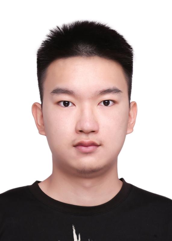 prof_pic.jpg